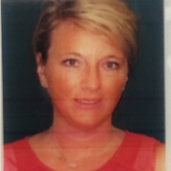 trishjohnson6